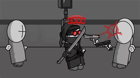 madness combat game|Madness Project Nexus ️ Play on CrazyGames.
